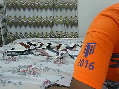 sexy  candyy online show from 23, 7, 2026