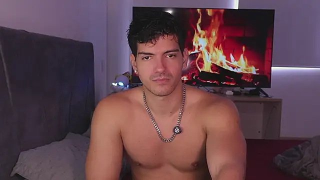 magnusifrit online show from 10, 2, 2026