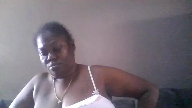 XgeileKutje online show from 6, 3, 2026