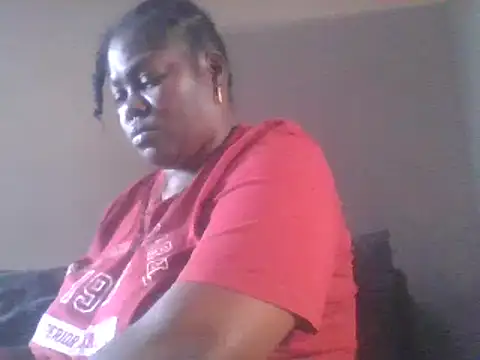 XgeileKutje online show from 18, 3, 2026