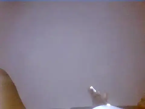 XgeileKutje online show from 21, 3, 2026