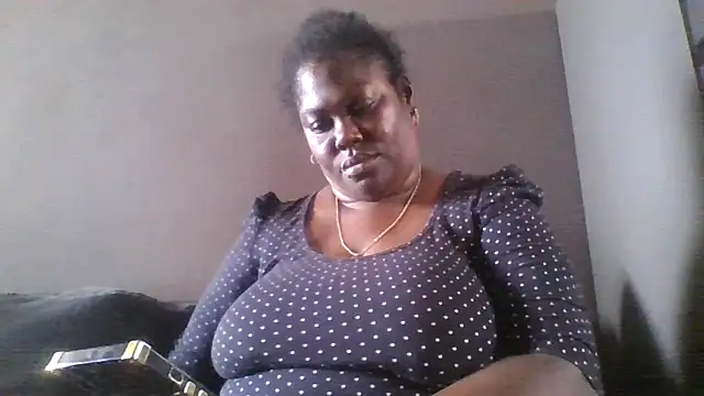 XgeileKutje online show from 1, 4, 2026