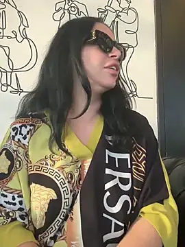 Snapshot of Chloe_Ricci chatting on 14, 12, 2024 Chloe Ricci online show from 14, 12, 2024