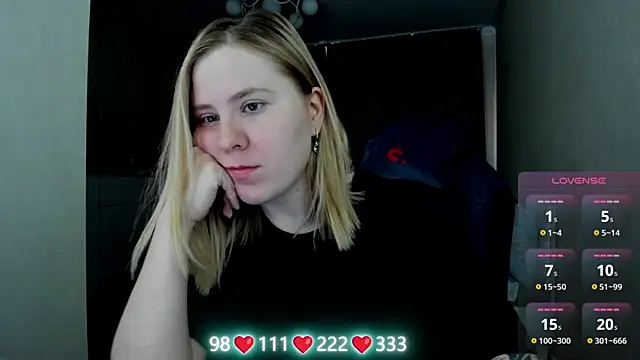 Snapshot of Olivia_Munk chatting on 5, 6, 2026 Olivia Munk online show from 5, 6, 2026