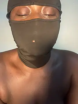 sweet1111 online show from 15, 1, 2026