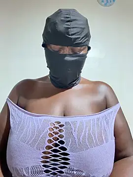 sweet1111 online show from 10, 2, 2026