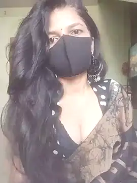 Shuttii 25 online show from 26, 2, 2026