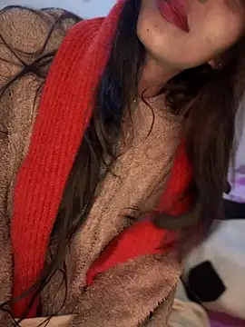 PARI Hun online show from 17, 12, 2024