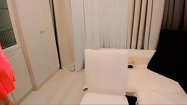 BIGTITSBBW online show from 18, 12, 2025