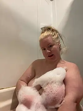 jayyleah93 online show from 12, 3, 2025