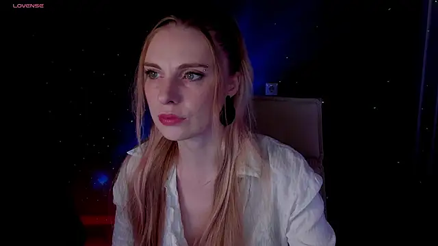 Aqualen online show from 20, 11, 2025