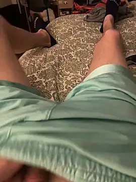 Snapshot of JoJob10 chatting on 11, 3, 2026 JoJob10 online show from 11, 3, 2026