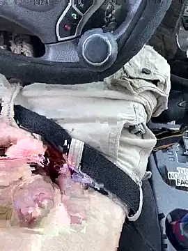 Snapshot of JoJob10 chatting on 20, 3, 2026 JoJob10 online show from 20, 3, 2026