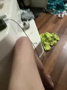 Snapshot of JoJob10 chatting on 23, 3, 2026 JoJob10 online show from 23, 3, 2026