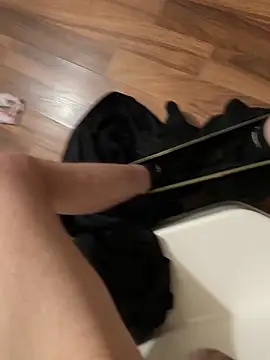 Snapshot of JoJob10 chatting on 25, 3, 2026 JoJob10 online show from 25, 3, 2026