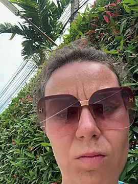 Snapshot of BabyNila chatting on 15, 2, 2025 BabyNila online show from 15, 2, 2025