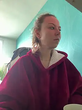 Snapshot of BabyNila chatting on 29, 11, 2025 BabyNila online show from 29, 11, 2025