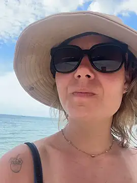 Snapshot of BabyNila chatting on 12, 2, 2026 BabyNila online show from 12, 2, 2026