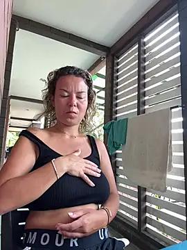 Snapshot of BabyNila chatting on 28, 2, 2026 BabyNila online show from 28, 2, 2026