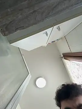 giovanni5281 online show from 19, 3, 2026