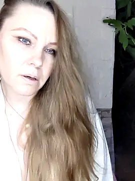 SexyMichellexo online show from 26, 5, 2026