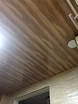 Mollly n david online show from 23, 10, 2025