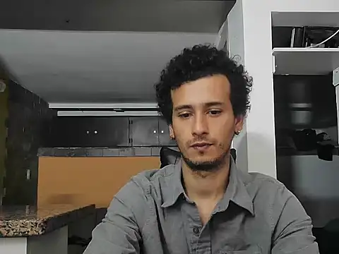 talktome4 online show from 8, 2, 2026