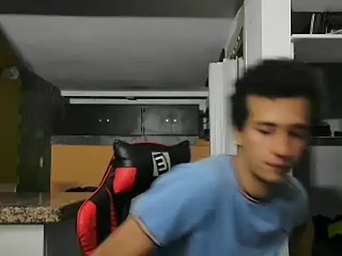 talktome4 online show from 12, 2, 2026