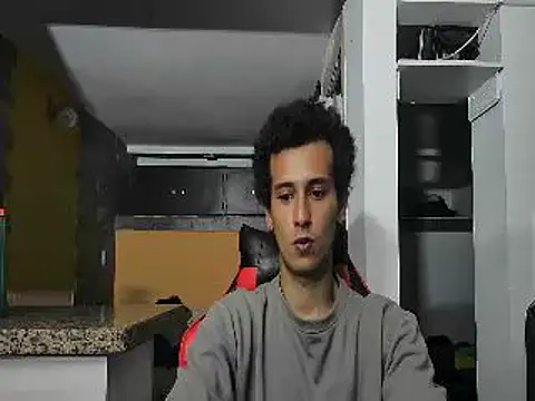 talktome4 online show from 13, 2, 2026