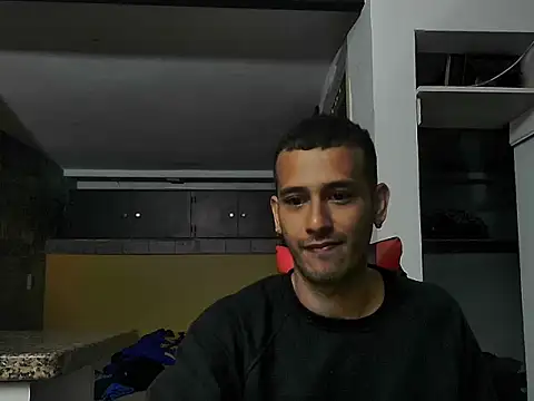 talktome4 online show from 3, 3, 2026