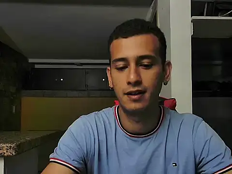 talktome4 online show from 14, 3, 2026