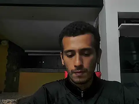 talktome4 online show from 10, 4, 2026