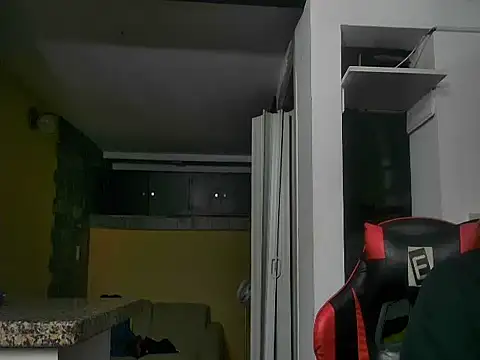 talktome4 online show from 27, 4, 2026