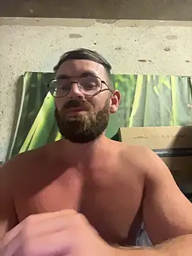 Snapshot of sexyeyeblue chatting on 31, 5, 2026 sexyeyeblue online show from 31, 5, 2026