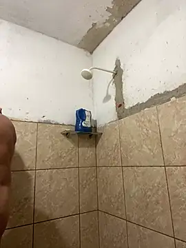 Duduhott online show from 13, 12, 2024