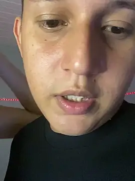 Duduhott online show from 12, 2, 2025