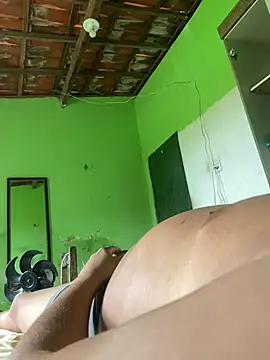 Duduhott online show from 2, 3, 2026