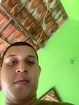 Duduhott online show from 11, 3, 2026