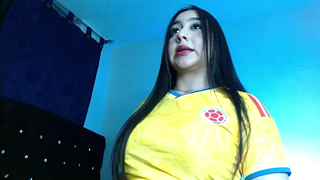 Ni colle online show from 17, 6, 2026