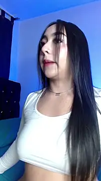 Ni colle online show from 3, 8, 2026