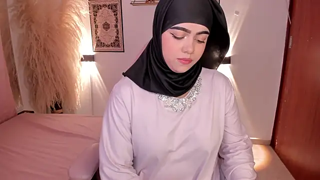 Snapshot of shayla_18 chatting on 23, 1, 2025 shayla 18 online show from 23, 1, 2025