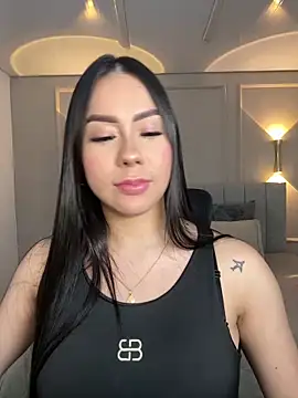 Snapshot of Miss_blue69 chatting on 17, 1, 2026 Miss blue69 online show from 17, 1, 2026