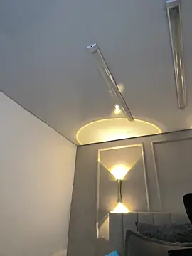 Snapshot of Miss_blue69 chatting on 7, 2, 2026 Miss blue69 online show from 7, 2, 2026