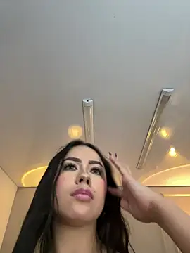 Snapshot of Miss_blue69 chatting on 10, 2, 2026 Miss blue69 online show from 10, 2, 2026