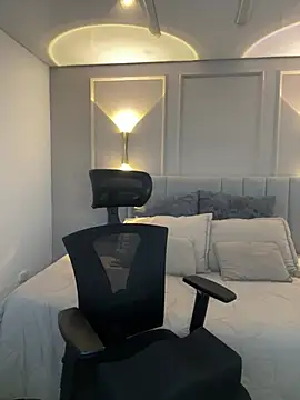 Snapshot of Miss_blue69 chatting on 11, 2, 2026 Miss blue69 online show from 11, 2, 2026