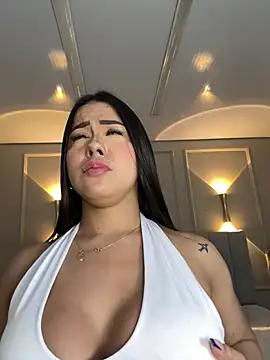 Snapshot of Miss_blue69 chatting on 13, 2, 2026 Miss blue69 online show from 13, 2, 2026