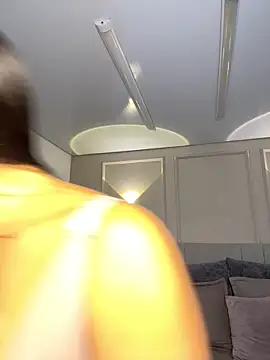 Snapshot of Miss_blue69 chatting on 28, 2, 2026 Miss blue69 online show from 28, 2, 2026