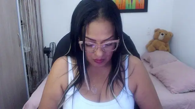 menfismuller2 online show from 28, 7, 2026