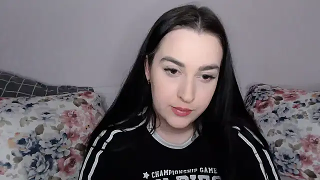 Snapshot of vitalina_freedom chatting on 16, 12, 2024 vitalina freedom online show from 16, 12, 2024