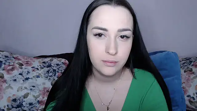 Snapshot of vitalina_freedom chatting on 14, 1, 2025 vitalina freedom online show from 14, 1, 2025